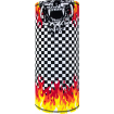 Esarfa multifunctionala SPORTFLEX CHKRD FLAMES Esarfa multifunctionala SPORTFLEX CHKRD FLAMES thumb