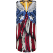 Esarfa multifunctionala SPORTFLEX USA EAGLE Esarfa multifunctionala SPORTFLEX USA EAGLE thumb