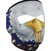 Masca  USA EAGLE