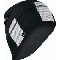 Sapca SPORTFLEX FLEECE BKWTFLG Sapca SPORTFLEX FLEECE BKWTFLG