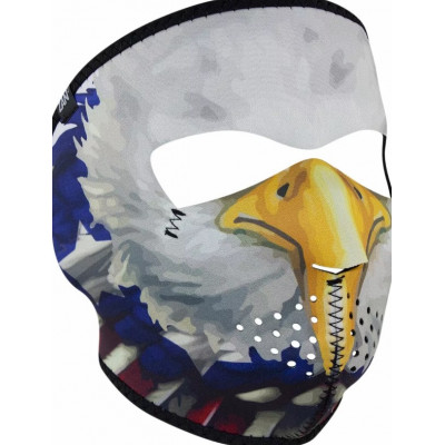 Masca  USA EAGLE
