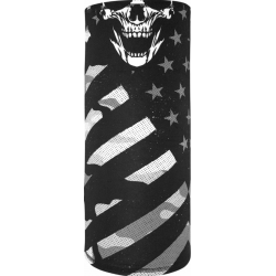 Esarfa multifunctionala SPORTFLEX PATRIOT URCAM