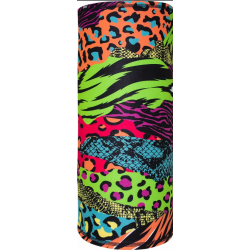 Esarfa multifunctionala SPORTFLEX ANIMAL BLOCK Esarfa multifunctionala SPORTFLEX ANIMAL BLOCK