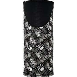 Esarfa multifunctionala SPORTFLEX WPRF AO SKULL Esarfa multifunctionala SPORTFLEX WPRF AO SKULL