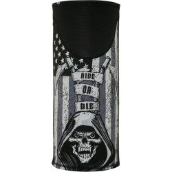 Esarfa multifunctionala SPORTFLEX WPRF REAPER Esarfa multifunctionala SPORTFLEX WPRF REAPER