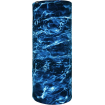 Esarfa multifunctionala SPORTFLEX MOEM MARLN Esarfa multifunctionala SPORTFLEX MOEM MARLN thumb