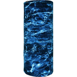 Esarfa multifunctionala  SPORTFLEX MOEM MARLN