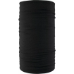 Esarfa multifunctionala LINED BLACK Esarfa multifunctionala LINED BLACK thumb