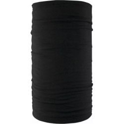 Esarfa multifunctionala LINED BLACK Esarfa multifunctionala LINED BLACK