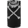 Esarfa multifunctionala LINED SKULL-X