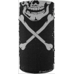 Esarfa multifunctionala LINED SKULL-X Esarfa multifunctionala LINED SKULL-X thumb