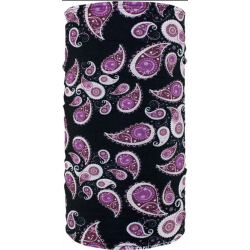 Esarfa multifunctionala  LINED PUR PSLY