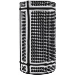 Esarfa multifunctionala FLEECE HOUND