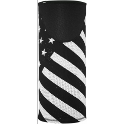 Esarfa multifunctionala WINDPROOF BLACK W Esarfa multifunctionala WINDPROOF BLACK W