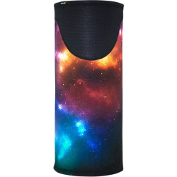 Esarfa multifunctionala WINDPROOF ORION Esarfa multifunctionala WINDPROOF ORION