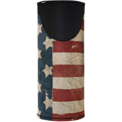 Esarfa multifunctionala WINDPROOF PATRIOT Esarfa multifunctionala WINDPROOF PATRIOT