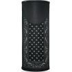 Esarfa multifunctionala WINDPROOF BLACK PAI Esarfa multifunctionala WINDPROOF BLACK PAI thumb