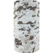 Esarfa multifunctionala LINED WNT CAMO Esarfa multifunctionala LINED WNT CAMO thumb