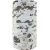 Esarfa multifunctionala LINED WNT CAMO thumb