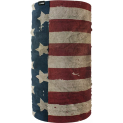 Esarfa multifunctionala LINED PATRIOT Esarfa multifunctionala LINED PATRIOT