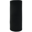 Esarfa multifunctionala SPORTFLEX BLACK Esarfa multifunctionala SPORTFLEX BLACK thumb