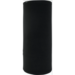 Esarfa multifunctionala SPORTFLEX BLACK Esarfa multifunctionala SPORTFLEX BLACK