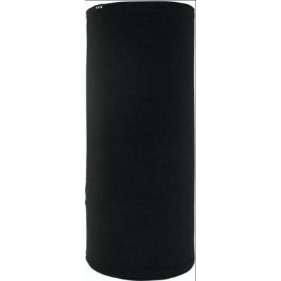 Esarfa multifunctionala SPORTFLEX BLACK