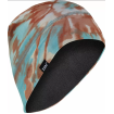 Sapca SPORTFLEX FLEECE TIE DYE Sapca SPORTFLEX FLEECE TIE DYE thumb