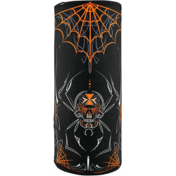 Esarfa multifunctionala SPORTFLEX PINSTR WEB