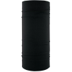 Esarfa multifunctionala MOTLEY TUBE BLACK Esarfa multifunctionala MOTLEY TUBE BLACK thumb
