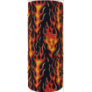 Esarfa multifunctionala CLASSIC FLAME Esarfa multifunctionala CLASSIC FLAME thumb