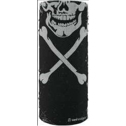 Esarfa multifunctionala SKULL XBONES