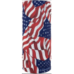 Esarfa multifunctionala WAVY FLAG thumb