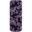 Esarfa multifunctionala PURPL PAISLEY Esarfa multifunctionala PURPL PAISLEY thumb