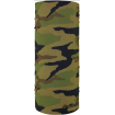 Esarfa multifunctionala WOODLAND Esarfa multifunctionala WOODLAND thumb
