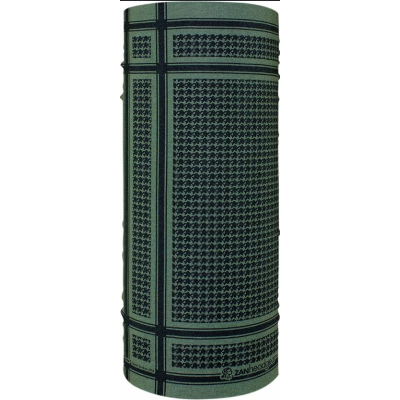  Esarfa multifunctionala HOUNDSTH OLV