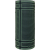 Esarfa multifunctionala HOUNDSTH OLV  Esarfa multifunctionala HOUNDSTH OLV thumb