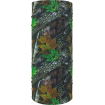 Esarfa multifunctionala FOREST CAMO Esarfa multifunctionala FOREST CAMO thumb