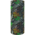 Esarfa multifunctionala FOREST CAMO Esarfa multifunctionala FOREST CAMO thumb