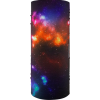 Esarfa multifunctionala ORION