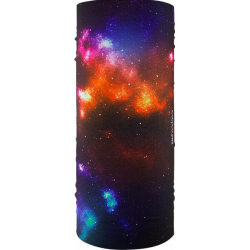 Esarfa multifunctionala ORION Esarfa multifunctionala ORION