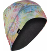 Sapca SPORTFLEX FLEECE TD SUNB thumb