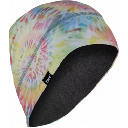 Sapca SPORTFLEX FLEECE TD SUNB Sapca SPORTFLEX FLEECE TD SUNB