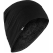 Sapca SPORTFLEX FLEECE HIGH BK Sapca SPORTFLEX FLEECE HIGH BK thumb