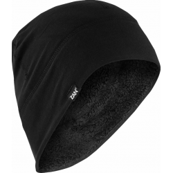 Sapca  SPORTFLEX FLEECE HIGH BK