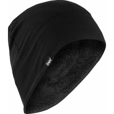 Sapca  SPORTFLEX FLEECE HIGH BK