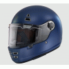 Casca MT JARAMA A7 SOLID BLUE MATT 