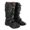 Cizme motocross  LEATT 4.5-Black thumb