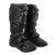 Cizme motocross  LEATT 4.5-Black Cizme motocross  LEATT 4.5-Black thumb