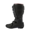 Cizme motocross  LEATT 4.5-Black thumb